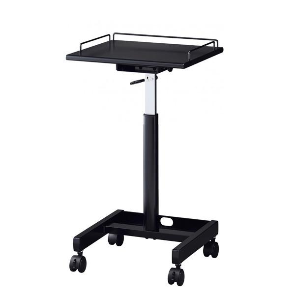 n~HY vWFN^[X^hiJ[g^Cvj SR-530