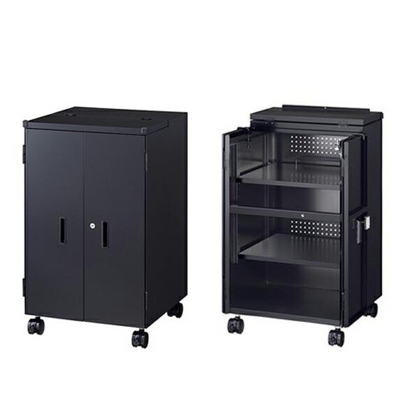 n~HY vWFN^[X^hi{bNX^Cvj SR-640