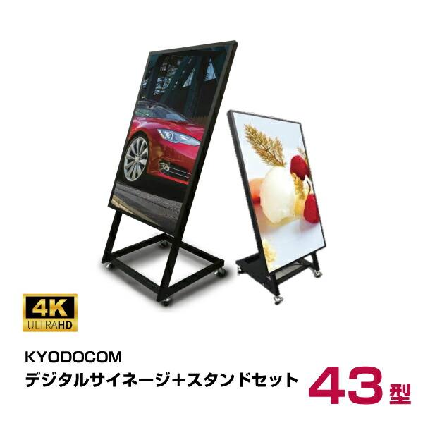 【大型配送タイプ】SOLIDEMO 掲載ページ（折り目なし）約40cm cyb_23_int_y270_mios_rogo_sebl