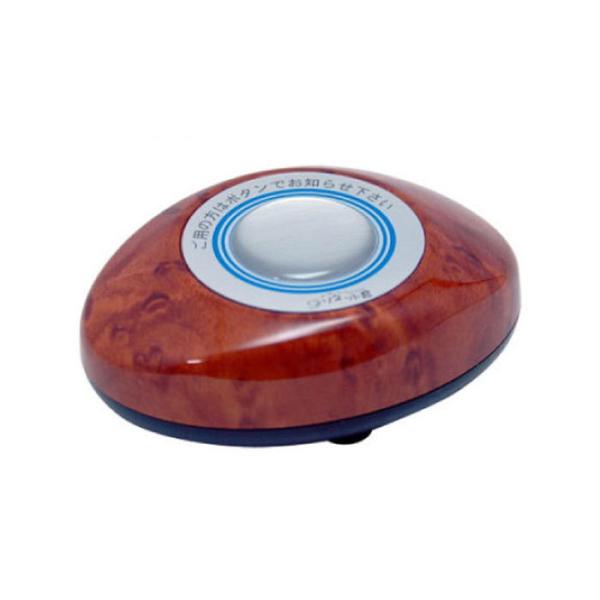 [J[݌Ɍ \lbgN M@ X^ STR-SW ؖ I[_[R[VXe