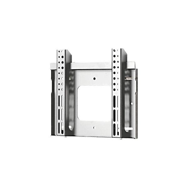 yԏnz(gi) SDS GXEfBEGX SWF-S60-300 XeXǊ| pxŒ胂f 43C`ȉp (d/F4.5kg×1)