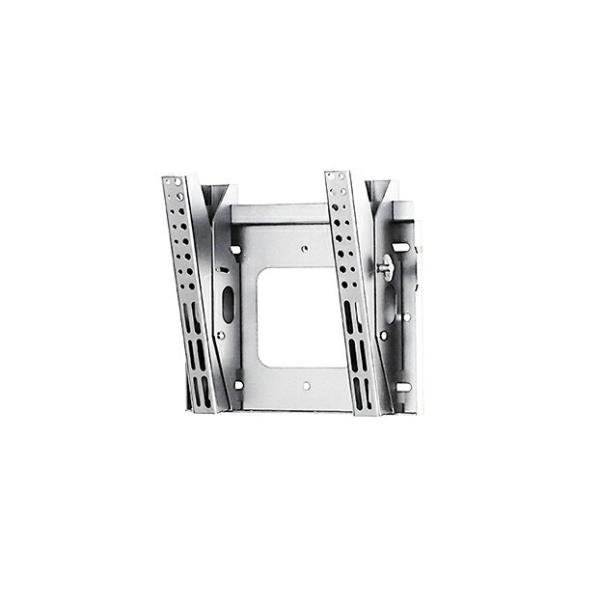 yԏnz(gi) SDS GXEfBEGX SWF-T60-300 XeXǊ| pxf 43C`ȉp (d/F5.5kg×1)