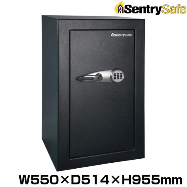 ݒuϕKvi Zg[  sentry T0-331 eL[ d99.8kg