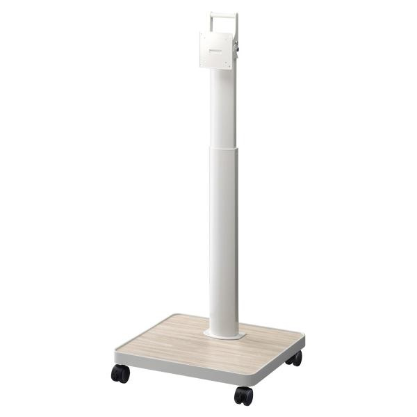 n~HY TF-320W fBXvCX^hVESAKii75×75A100×100j15kgȉ~32V^Ή