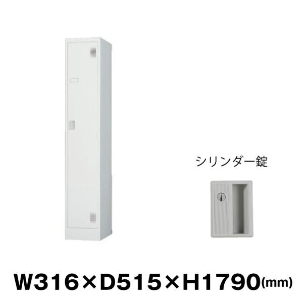 topjapan_tlk-s1s topjapan_tlk-s1s