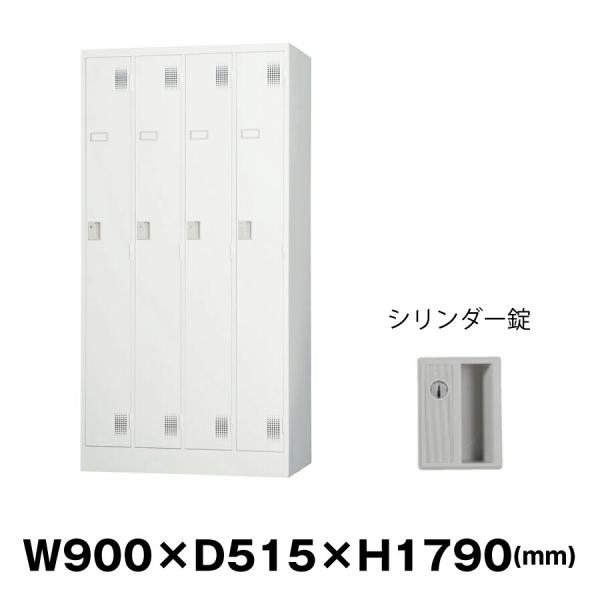 topjapan_tlk-s4 topjapan_tlk-s4