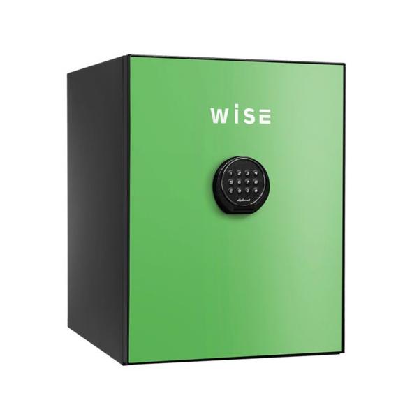 yԌ11/26܂Łz[J[݌Ɍ ݒu fBv}bg WISE O[ WS500ALG ^ω΋ eL[^Cv 65kg