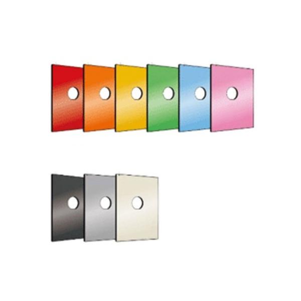 fBv}bg WISE IvV tgpl _[NOC WS500FPDG 5kg