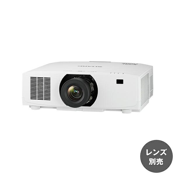SHARP（シャープ） メーカー在庫有 液晶プロジェクター ViewLight