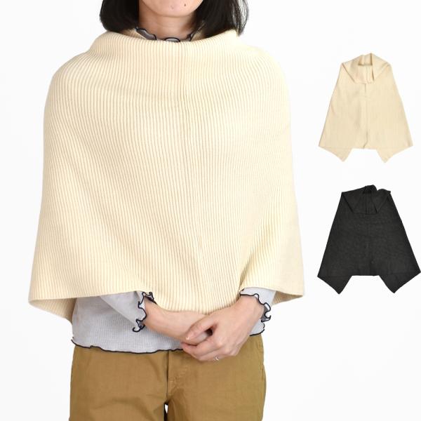 topjimmy_blb-z748-223