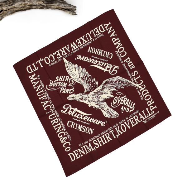 topjimmy_dew-dla-004