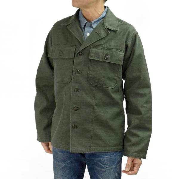 ゆず　FUTATABI　限定シャツ　Mサイズ　ミリタリーシャツ 楽天市場】ミリタリー 【 雪風 Tシャツ 】 駆逐艦 ユキカゼ 日本軍