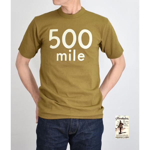 LEBORELA カラフルプリント 半袖Tシャツ tシャツ BOYプリント半袖ラグランTシャツ レディース メンズ