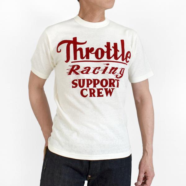 超レア 名作 フリーホイーラーズ “ THROTTLE “ 染込プリントTシャツ 楽天市場】フリーホイーラーズ FREEWHEELERS SPEED DIVISION