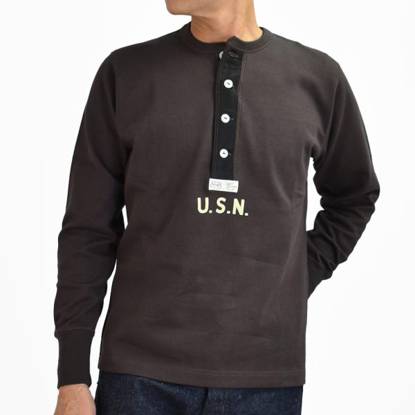 topjimmy_frw-2435002