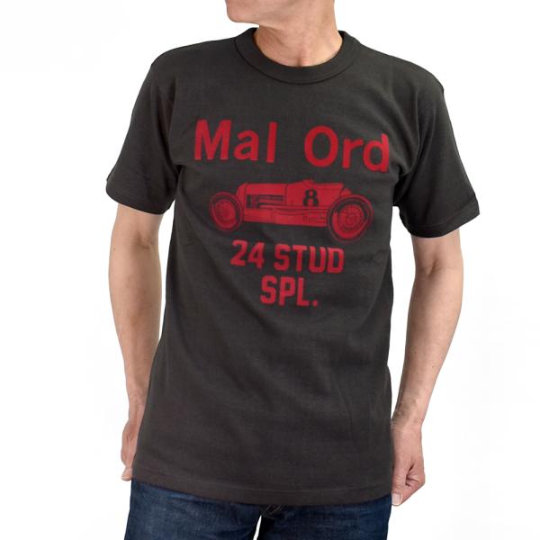 【ぼり】美品 FREEWHEELERS Tシャツ メンズM ブラック フリーホイーラーズ FREEWHEELERS tシャツ MIDWAY GASOLINE