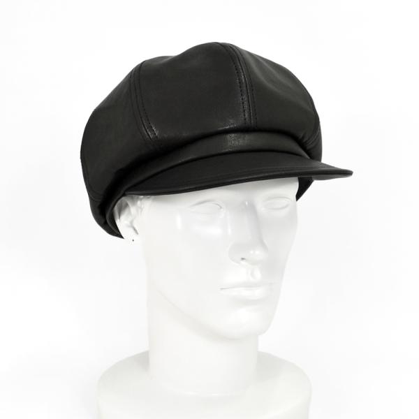 フリーホイーラーズ（FREEWHEELERS） キャスケット JAM BUSTER 1910s