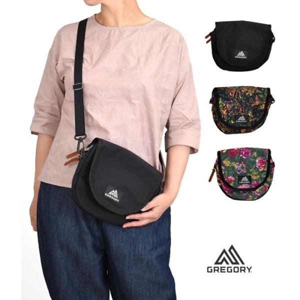 クーポンで半額☆2280円！ ジャンク グレゴリー GREGORY ラフィン