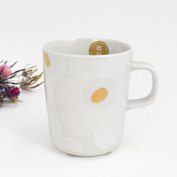 marimekko マリメッコ マグカップ ウニッコ Unikko mug 250ml marimekko マリメッコ マグカップ ウニッコ Unikko mug 250ml