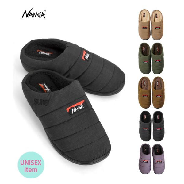 topjimmy_nan-na2243-3e512