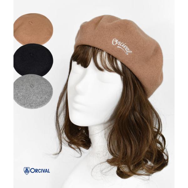 topjimmy_orc-or-h0238flt