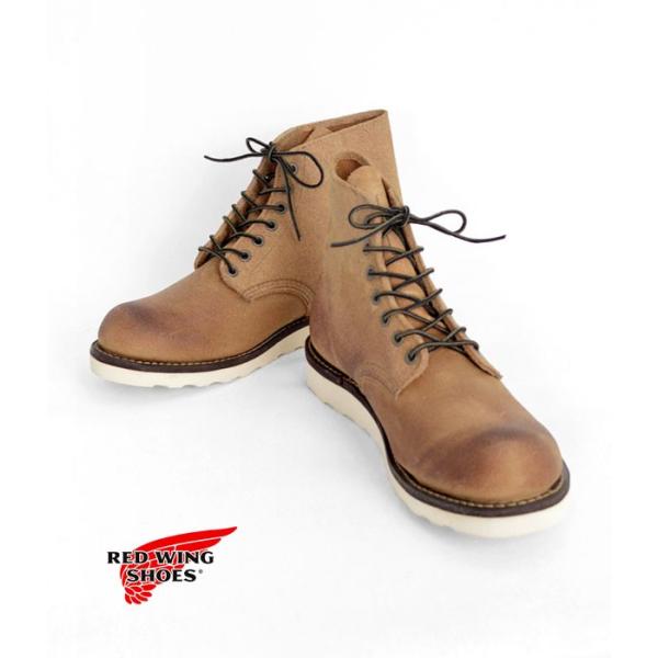 red wing boots 815
