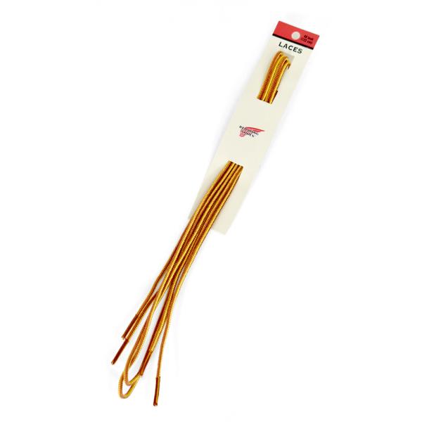 RED WING SHOES（レッドウィング） RED WING シューレース 紐 靴紐 48