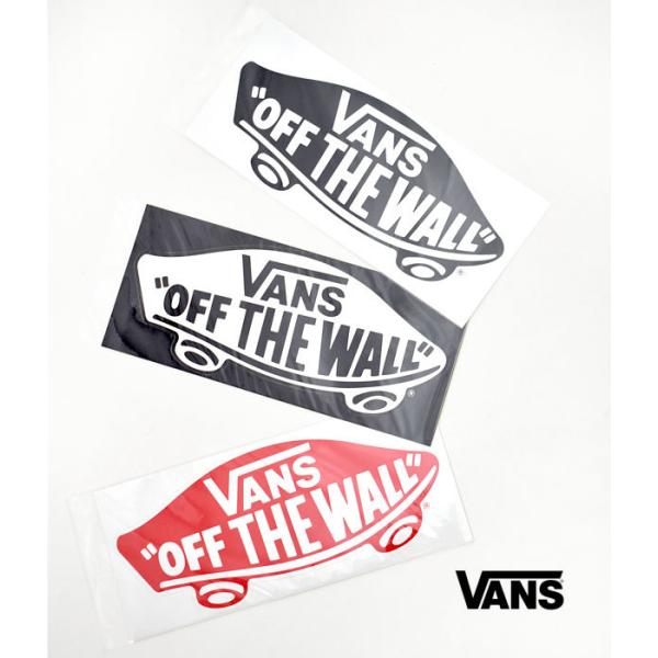 VANS ステッカーセット $_12.JPG?set_id=880000500F