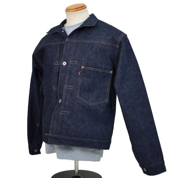 topjimmy_wah-s2001xx-bl