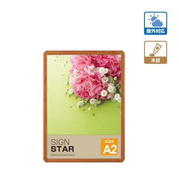 |X^[t[ z iObv|X^[t[j A~ ؖ A2TCYW464*H638mm APG-A2-WD