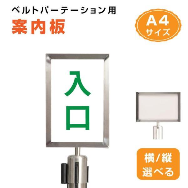 サイズ：直径Φ65、W215×H435mm材質：ステンレス（201）一台当たり重さ：約650g
