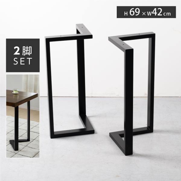 topkanban_hdt-2s-v