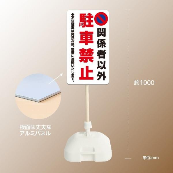topkanban_k-1007