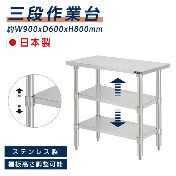 業務用作業台」の人気商品一覧 | 安い商品を通販サイトから探す -