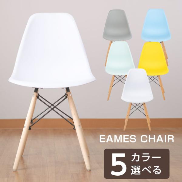 C[Y`FA _CjO`FA CX VF`FA C[Y `FA  C[Y`FA[ ؋r rO`FA fUCi[Y   tks-emscr11-b1