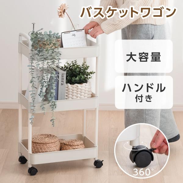 topkanban_tks-yy423