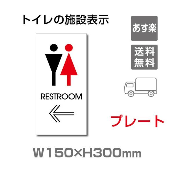 手洗い イラスト みんな探してる人気モノ 手洗い イラスト 住宅 不動産