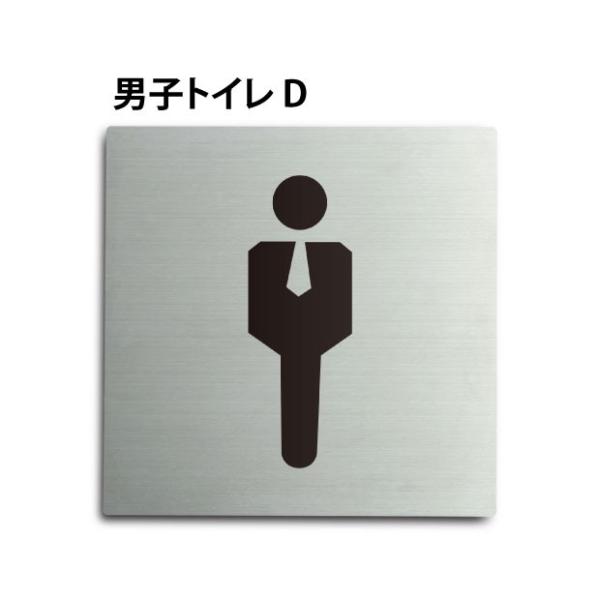 yzgCsNgTCyjqgC Dz150mm×150mm XeXv[giʃe[vtjygCv[gzyhATCz TOI-161