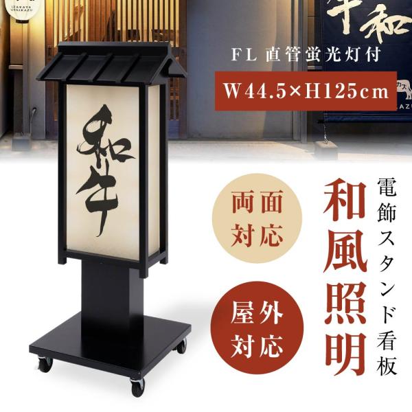 topkanban_ts-wf-09-m
