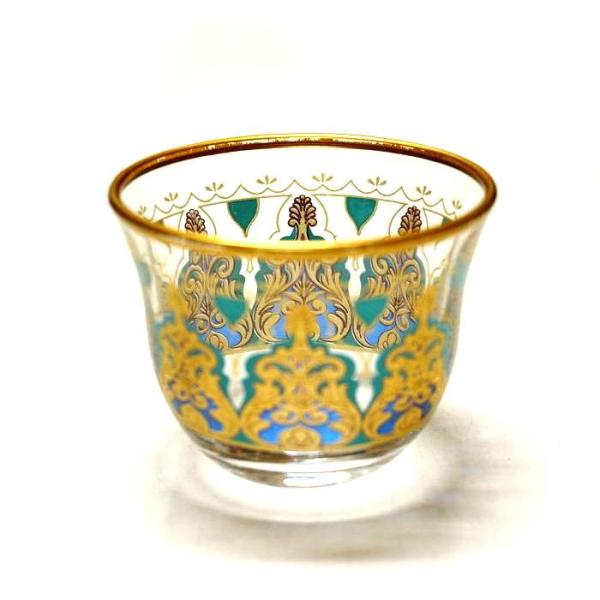 トルコ ガラス カップ 酒器の人気商品 通販 価格比較 価格 Com