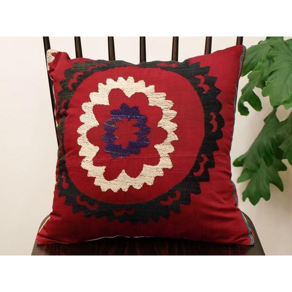 �I�[���h�X�U���j �h�J �N�b�V�����J�o�[ CZ-265 41x40cm