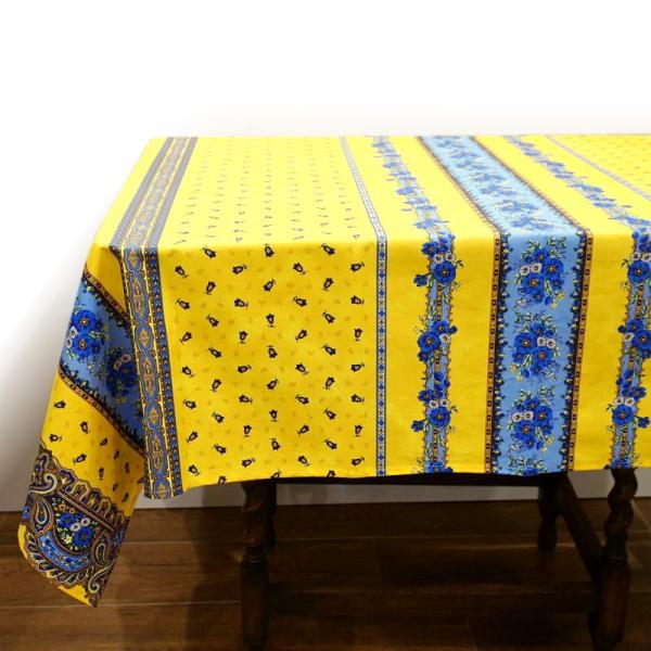 tX Rbge[uNXgfBV/CG[ 150x120cmTCY F155120-TRAD-YL