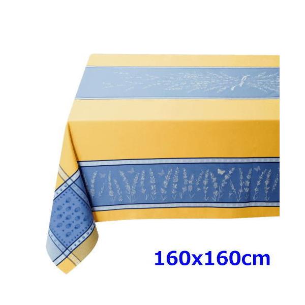 tX WJ[hD@e[uNX Oj/CG[ 160x160cmTCY F160160-GRGN-YL