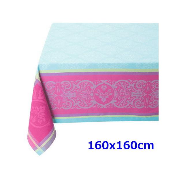 tX WJ[hD@e[uNX lTX/^[RCY 160x160cmTCY F160160-RNSN-TQ