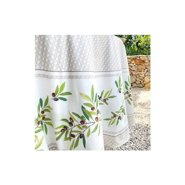 tX Rbge[uNXj/zCg ~`180cmTCY F180-NYONS-WT