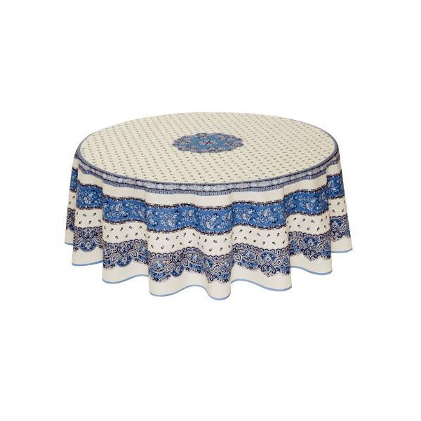 tX Rbge[uNXgfBV/zCg ~`180cmTCY F180-TRAD-WB