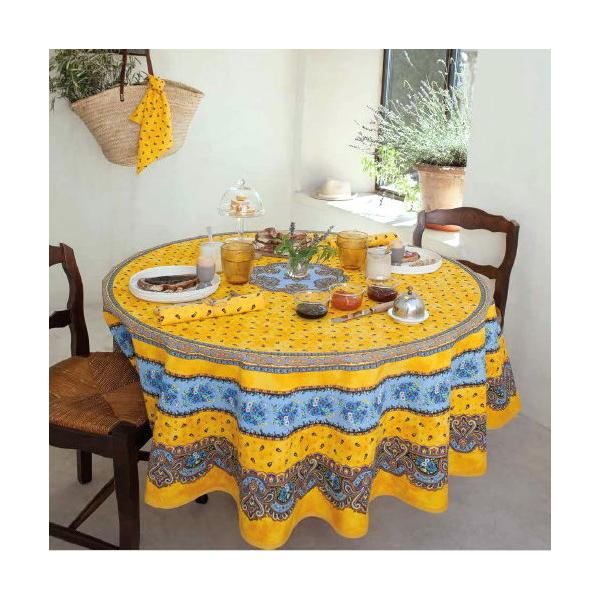 tX Rbge[uNXgfBV/CG[ ~`180cmTCY F180-TRAD-YL