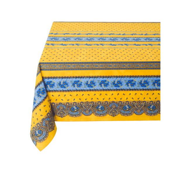 tX Rbge[uNXgfBV/CG[ 200x150cmTCY F200155-TRAD-YL