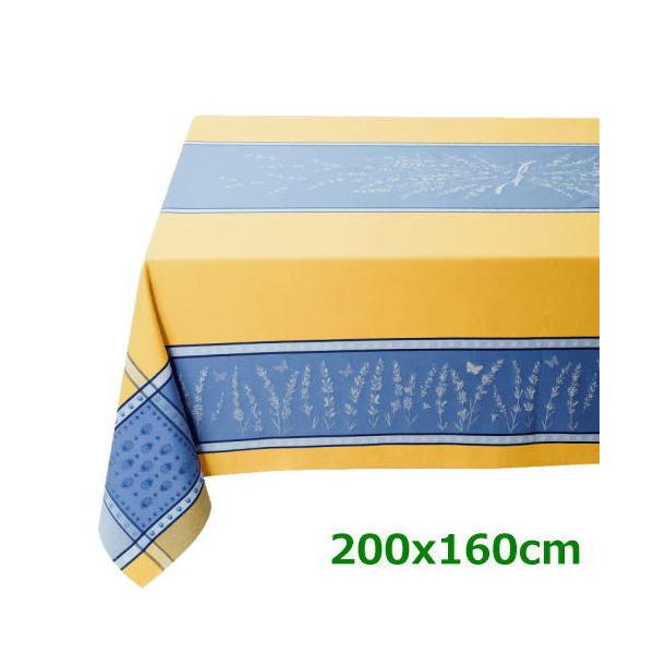 tX WJ[hD@e[uNX Oj/CG[ 200x160cmTCY F200160-GRGN-YL