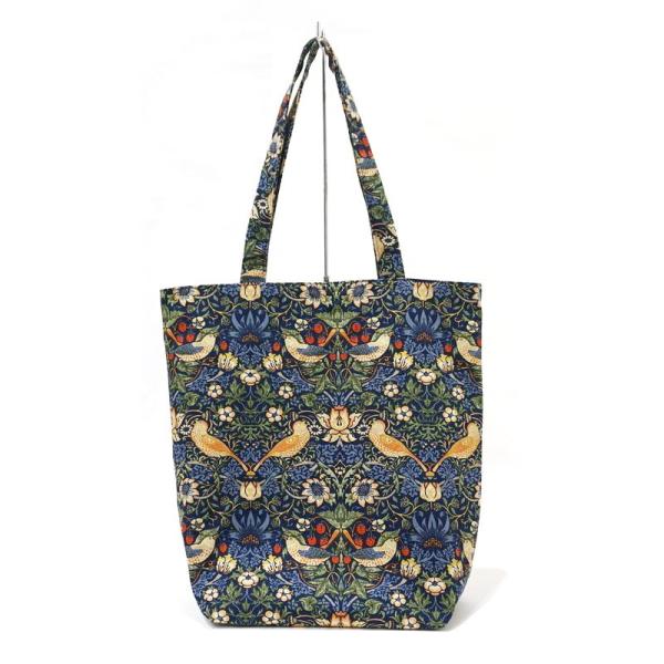 Morris Collection D_ g[gobO cLTCY/lCr[@MB-TT-L-STNV